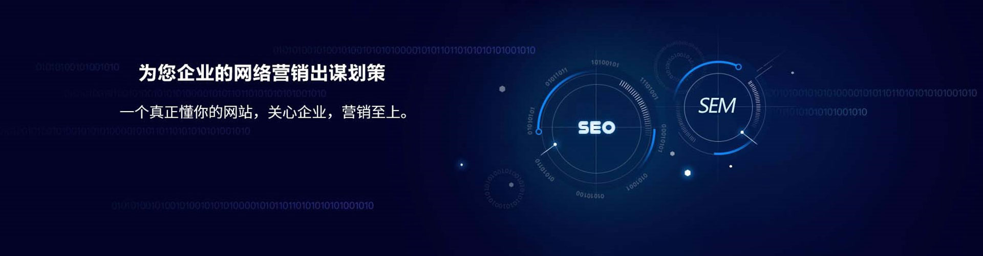休宁百度充值返点