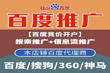 百度竞价排名案例：实战解析如何抢占市场先机